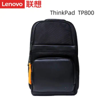 2023 Latest Best Original 1:1 Laptop Backpack Fits up to Thinkpad TP800 15.6inch Smart Cover For Thinkpad 15.6inch Backpack