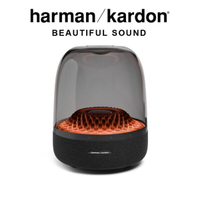 【最高22%回饋 5000點】Harman Kardon 哈曼卡頓 Multibeam 1100家庭劇院 Sub S無線超低音喇叭【現貨】【GAME休閒館】