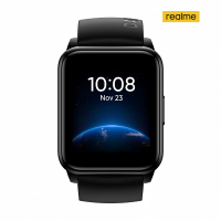 【realme】Watch 2 運動血氧智慧手錶