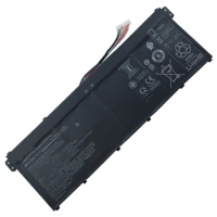 AP19B5L Battery For Acer Aspire 7 N20H2 N19Q7 N19C5 A715-75G Vero AV15-51 Aspire 5 A514-53 A515-43 SF314-42 Swift S40-52 SP314