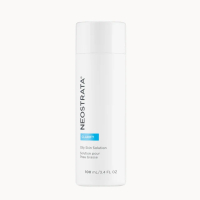 Neostrata Clarify Oily Skin Solution Toner with Glycolic Acid 100ml