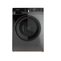 《滿萬折1000》大同【TAW-R120DM】12公斤變頻洗脫烘滾筒洗衣機(含標準安裝)(7-11商品卡1800元)