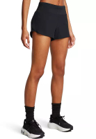 Under Armour Launch Pro 3'' Shorts