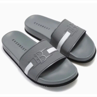 Sandal Slide EVERBEST Original Norsten