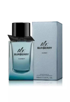 Burberry Burberry - Mr. Burberry Element元素男士香水 150ml