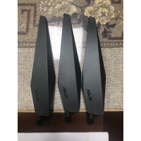 華碩AC68U 無線雙頻分享器AC1900