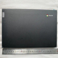 New laptop Top case lcd back cover for lenovo Chromebook 100E 11.6″