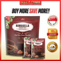 JRM Kopi Romagella (GENUINE 100%) by Bonda Rozita (15s) JAMU RATU MALAYA -(BUY MORE SAVE MORE!)