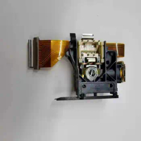Replacement For MARANTZ CDR-630 CD Player Spare Parts Laser Lens Lasereinheit ASSY Unit CDR630 Optical Pickup Bloc Optique