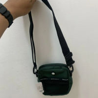 tas selempang Pria Dc Original Starcher Gsso New