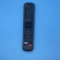 New remote control EN2BC27 for Hisense smart tv EN2BD27H EN2BC27B For Hisense LCD TV Remote Control Fernbedienung