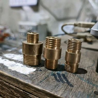 nepel drat predam srombong ukuran bervariasi od 16 lr4s od 8