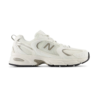 New Balance NB 530 女鞋 白摩卡色 老爹鞋 穿搭 復古 休閒 運動 休閒鞋 U530CSB