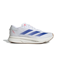 adidas 愛迪達 慢跑鞋 運動鞋 ADIZERO SL2 M 男 - IF9383