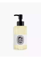 Diptyque DIPTYQUE - Fleur de Peau 肌膚之華潔手及沐浴啫喱 200ml