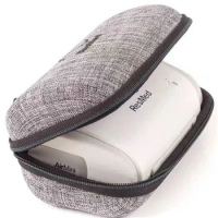 Airmini Auto CPAP Travel Bag for Resmed Original Aimir Mini CPAP Portable Box Bag