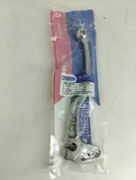Handel Kiri, Handel Rem Motor Matic atau Handel Kopling Motor Manual Merk KC KOPLING JUPITER MX