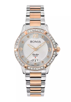 Bonia Watches Bonia Women Elegance BNB10709-2615S