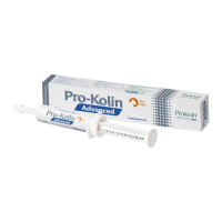 Protexin Pro-kolin Advanced 貓用特效止瀉益生菌 15ml<此日期前最佳：2027.10> (新舊包裝隨機發出貨) 1盒