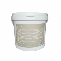 Vagheggi 機療保濕啫喱 5000ml (平行進口)