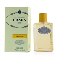 普拉達 Prada - Les Infusions De Mandarine 柑橘精萃女性香水