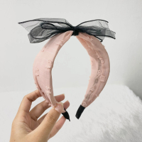MOTEMOTE Bando Fashion Pita24 // Bandana Premium Motif Pita Aesthetic