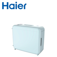 【Haier 海爾】多功能四季暖烘機 烘被機 烘衣機 烘暖機 FD-W5501