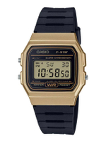 นาฬิกา GENERAL รุ่น F-91WM-9ADF