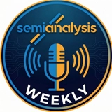 SemiAnalysis Weekly