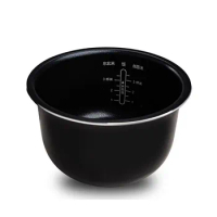 1.6L New Rice Cooker Inner Pot for XIAOMI MIJIA DFB201CM Rice Cooker Parts
