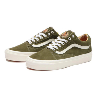 VANS OLD SKOOL 36 DX ANDERSON PAAK 聯名 男鞋 軍綠(VN0A54F3ZC6)