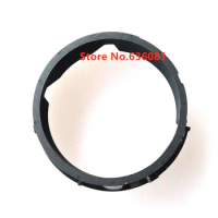 Repair Parts Lens Rear Light Shield Barrel (9146) 4-574-172-11 For Sony FE 70-200mm F/2.8 GM OSS , SEL70200GM