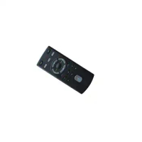 Remote Control For Sony CDX-R6550 CDX-GT350MP CDX-GT320 CDX-GT32W CDX-GT330 CDX-GT33W CDX-GT370 AM Compact Disc Player