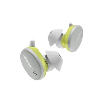 For Sport Earbuds True Wireless Bluetooth 5.1 Headphones TWS Sports headset Waterproof headphone with Mic xiaomi huawei iPhone