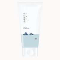Round Lab 1025 Dokdo Cleanser 150ml