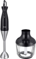 虎牌 SKQ-G201 深黑智能攪拌器 267x247x224mm 830g 多功能調理機