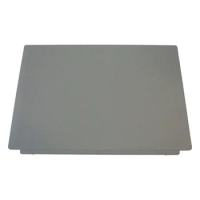 FOR Acer Aspire Vero Green AV15-51 AV15-52 Gray Lcd Back Cover 60.AYCN2.002