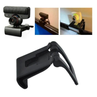 TV Bracket Mount Holder Stand For Sony Playstation 3 for Sony PS3 Move Controller Eye Camera Games
