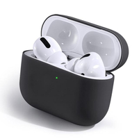 【Joyroom】Apple AirPods Pro 藍牙耳機抗震保護套(JR-BP597)