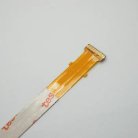 Lens Anti-Shake Flex Cable for Canon EF 100-400mm 4.5-5.6L IS II USM Repair Part 100-400