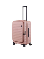 กระเป๋าเดินทาง CUBO รุ่น 162726 ขนาด 26 นิ้ว
