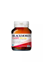 Blackmores BLACKMORES-輔酶 Q10 150 mg 30 粒膠囊