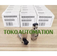1901-1BB10-2AA0 Industrial Ethernet FastConnect RJ45 plug SK99