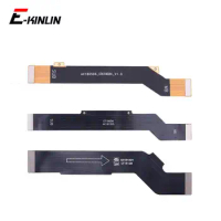 Main Board Motherboard Connect LCD Flex Cable For XiaoMi PocoPhone F1 Redmi S2 8A 7A 6A Note 8 8T 7 