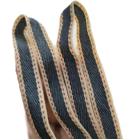 PITA SALVEDGE ,PITA CELANA CUSTOM