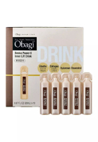 Obagi Obagi Derma Power X Inner Lift Drink 20ml x 10pcs