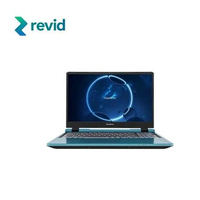 laptop colorful evol p15