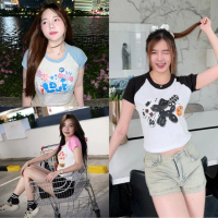 Imgirl เสื่อไหล่สโลป ผ้า Premium Supersoft (Babytee) คําแนะนําผลิตภัณฑ์ใหม่ของเดือนนี้