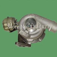 GT1849V 717626-5001S TURBO TURBINE TURBOCHARGER for Opel Vectra Signum SAAB 9-3 9-5 2.2 DTI engine: Y22DTR 2.2L