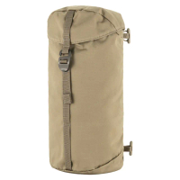 【Fjallraven】Singi Side Pocket側掛包 此商品為配件(FR23323-221粘土)